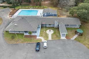 613 E Telfair Cir, Wilmington, NC 28412 - Photo 29
