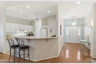 613 E Telfair Circle, Wilmington, NC 28412 - Photo 9