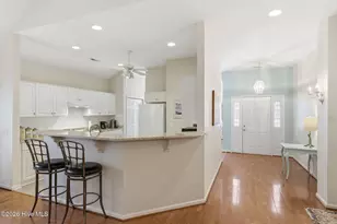 613 E Telfair Cir, Wilmington, NC 28412 - Photo 9