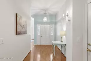 613 E Telfair Cir, Wilmington, NC 28412 - Photo 5