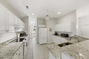 613 E Telfair Cir, Wilmington, NC 28412 - Photo 11