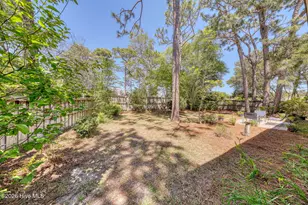 613 E Telfair Cir, Wilmington, NC 28412 - Photo 47