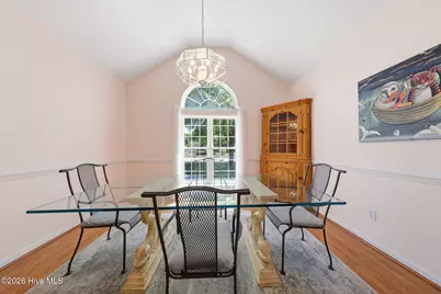613 E Telfair Circle, Wilmington, NC 28412 - Photo 39