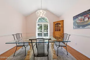 613 E Telfair Cir, Wilmington, NC 28412 - Photo 39