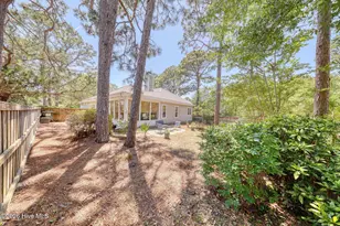 613 E Telfair Cir, Wilmington, NC 28412 - Photo 15