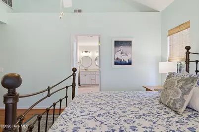 613 E Telfair Circle, Wilmington, NC 28412 - Photo 53