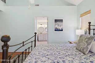 613 E Telfair Cir, Wilmington, NC 28412 - Photo 53