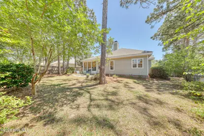 613 E Telfair Circle, Wilmington, NC 28412 - Photo 17