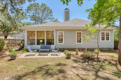 613 E Telfair Circle, Wilmington, NC 28412 - Photo 45