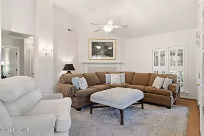 613 E Telfair Circle, Wilmington, NC 28412 - Photo 7