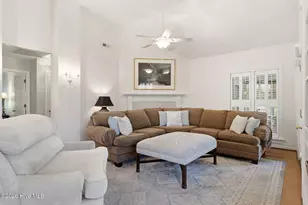 613 E Telfair Cir, Wilmington, NC 28412 - Photo 7