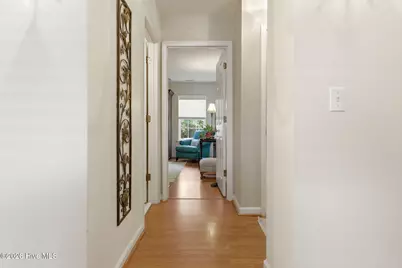 613 E Telfair Circle, Wilmington, NC 28412 - Photo 49