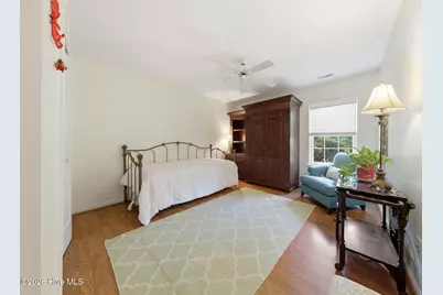 613 E Telfair Circle, Wilmington, NC 28412 - Photo 25