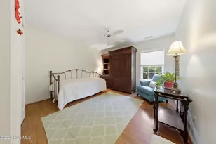 613 E Telfair Cir, Wilmington, NC 28412 - Photo 25