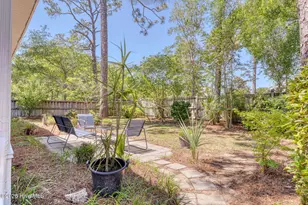 613 E Telfair Cir, Wilmington, NC 28412 - Photo 43