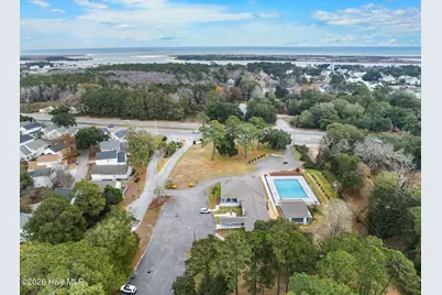 613 E Telfair Circle, Wilmington, NC 28412 - Photo 63