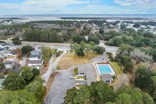 613 E Telfair Cir, Wilmington, NC 28412 - Photo 63