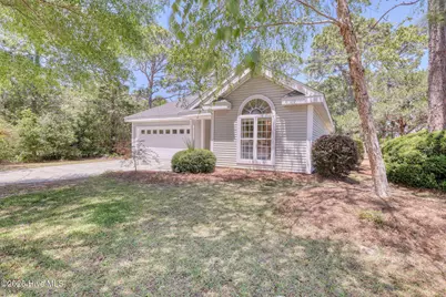 613 E Telfair Circle, Wilmington, NC 28412 - Photo 65