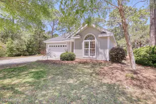 613 E Telfair Cir, Wilmington, NC 28412 - Photo 65