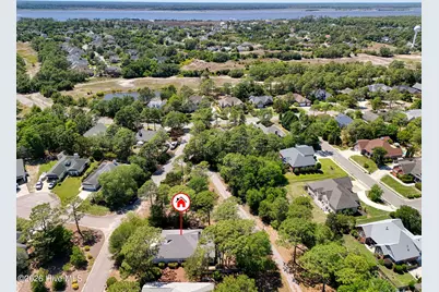 613 E Telfair Circle, Wilmington, NC 28412 - Photo 27