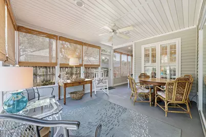 613 E Telfair Circle, Wilmington, NC 28412 - Photo 13