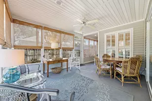 613 E Telfair Cir, Wilmington, NC 28412 - Photo 13
