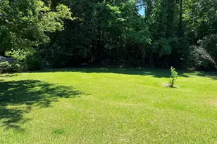 308 Sheffield Rd, Jacksonville, NC 28546 - Photo 19