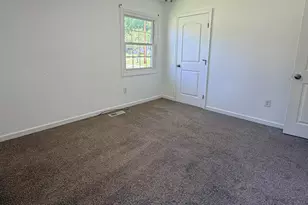 308 Sheffield Rd, Jacksonville, NC 28546 - Photo 11