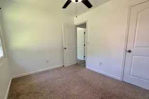 308 Sheffield Rd, Jacksonville, NC 28546 - Photo 17