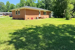 308 Sheffield Rd, Jacksonville, NC 28546 - Photo 21
