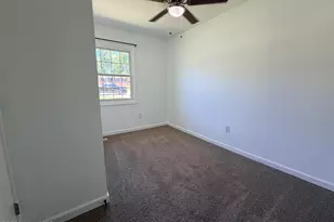308 Sheffield Rd, Jacksonville, NC 28546 - Photo 15