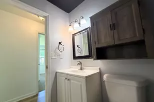 308 Sheffield Rd, Jacksonville, NC 28546 - Photo 13