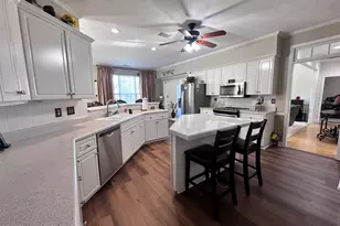 996 Windmill Pkwy, Evans, GA 30809 - Photo 9