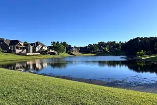 996 Windmill Pkwy, Evans, GA 30809 - Photo 67