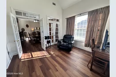996 Windmill Parkway, Evans, GA 30809 - Photo 25