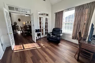 996 Windmill Pkwy, Evans, GA 30809 - Photo 25