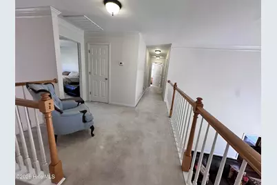 996 Windmill Parkway, Evans, GA 30809 - Photo 39