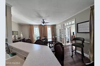 996 Windmill Parkway, Evans, GA 30809 - Photo 13