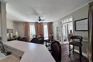 996 Windmill Pkwy, Evans, GA 30809 - Photo 13