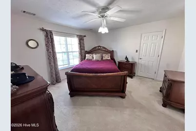 996 Windmill Parkway, Evans, GA 30809 - Photo 49