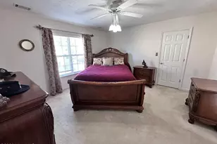 996 Windmill Pkwy, Evans, GA 30809 - Photo 49