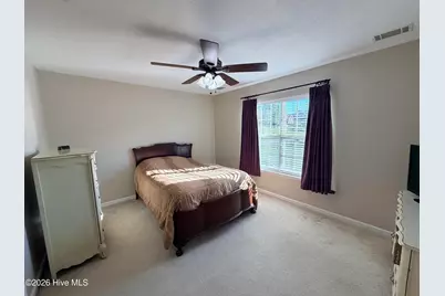 996 Windmill Parkway, Evans, GA 30809 - Photo 51
