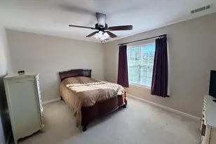 996 Windmill Pkwy, Evans, GA 30809 - Photo 51