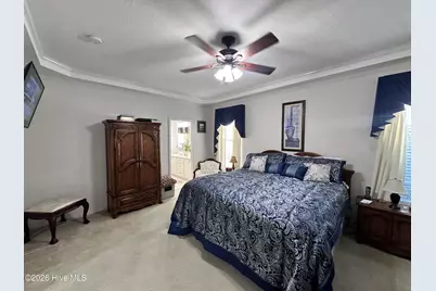 996 Windmill Parkway, Evans, GA 30809 - Photo 31