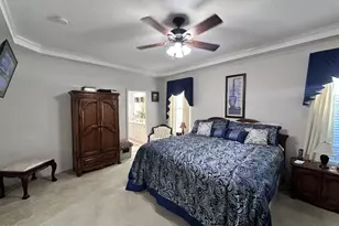 996 Windmill Pkwy, Evans, GA 30809 - Photo 31