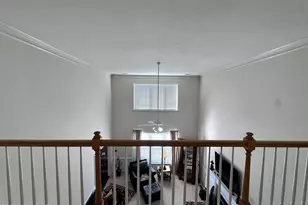 996 Windmill Pkwy, Evans, GA 30809 - Photo 35
