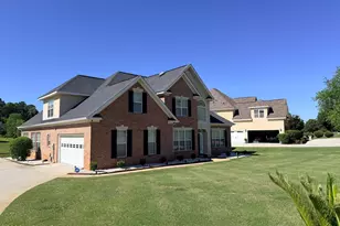 996 Windmill Pkwy, Evans, GA 30809 - Photo 73