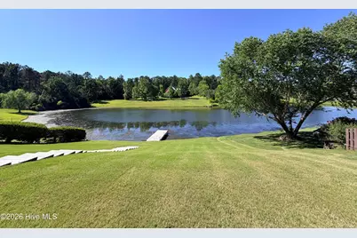 996 Windmill Parkway, Evans, GA 30809 - Photo 61