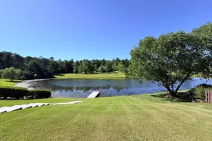 996 Windmill Pkwy, Evans, GA 30809 - Photo 61