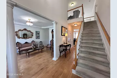 996 Windmill Parkway, Evans, GA 30809 - Photo 7